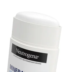 Neutrogena Mineral Ultra Sheer Face And Body Sunscreen Stick - SPF 50 - 1.5oz -Serene Skin GUEST a50bb15a 06e9 4e14 9edc b587c108dfb7
