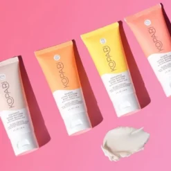 Kopari Tropical Vacay Deep Women's Hydration Kit - 4pc - Ulta Beauty 10 Kopari Tropical Vacay Deep Women's Hydration Kit - 4pc - Ulta Beauty -Serene Skin GUEST a570d231 e977 4d19 aca2 5c0a6e37992f