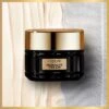 L’Oréal Paris L'Oreal Paris Age Perfect Cell Renewal Midnight Face Cream - 1.7oz -Serene Skin GUEST a59f51f1 d8cb 4be6 a4c1 3f237b6aebb2