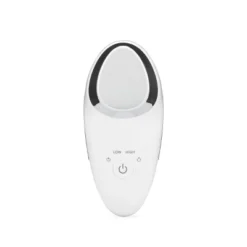 Vanity Planet Serum Booster - White - 1ct