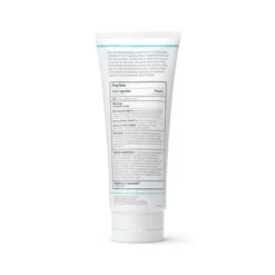 Proactiv Acne Body Wash - Unscented - 9 Fl Oz 9 Proactiv Acne Body Wash - Unscented - 9 Fl Oz -Serene Skin GUEST a69b2ae6 5735 4ffe 8f6d 706e229a9e4c