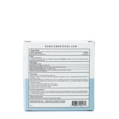 Raw Elements Baby + Kids Mineral Sunscreen Tin - SPF 30+ - 3oz -Serene Skin GUEST a6cd8185 9cee 4b38 bd11 5de138fd7039