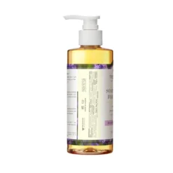 Tree To Tub Ultra Hydrating Lavender Body Wash For Dry Skin -Serene Skin GUEST a6fbb828 be9b 4794 9f84 838fa8a8bb7f