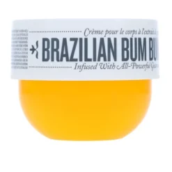 Sol De Janeiro Brazilian Bum Bum Cream 2.5 Oz -Serene Skin GUEST a705eea7 1357 432a a2bf d619cc520d5c