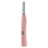 Spa Sciences SIMA Sonic Dermaplaning Tool For Exfoliation & Peach Fuzz Removal -Serene Skin GUEST a742b385 eda7 4e3c 9cf4 ce975c224aa7