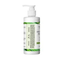 Tree To Tub Soothing Coconut, Cocoa & Shea Butter Lotion For Body -Serene Skin GUEST a7446a29 00af 4354 983e 0c2ecb79ea90