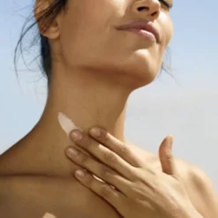 CeraVe Hydrating 100% Mineral Sunscreen For Body - SPF 50 - 5 Fl Oz -Serene Skin GUEST a7cfab9a 1104 4c88 976d 8d5371e770ae