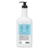 J.R. Watkins Skin Calming Lotion Unscented - 18oz -Serene Skin GUEST a8413dc9 d0fb 4d5c 824b 83d1d96eb373