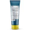 OARS + ALPS Hybrid Sunscreen - SPF 37 - 2 Fl Oz 1 OARS + ALPS Hybrid Sunscreen - SPF 37 - 2 Fl Oz -Serene Skin GUEST a89ec4fd 64f4 4ac9 a4d6 7d84095051e8