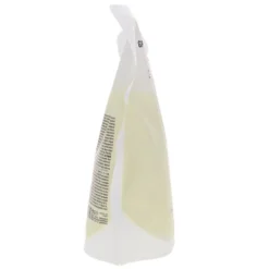 Grown Alchemist Body Cleanser Geranium Tangerine Cedarwood 16.9 Oz Refill 14 Grown Alchemist Body Cleanser Geranium Tangerine Cedarwood 16.9 Oz Refill -Serene Skin GUEST a97bb8bf ce21 4432 a790 a444ce387623