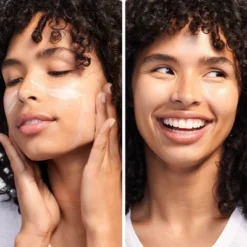 Clinique Moisture Surge Broad Spectrum SPF 28 Sheer Hydrator Moisturizer - 1.7oz - Ulta Beauty 11 Clinique Moisture Surge Broad Spectrum SPF 28 Sheer Hydrator Moisturizer - 1.7oz - Ulta Beauty -Serene Skin GUEST a99eb757 e38d 46a7 bdd7 462c5fd2bfb9