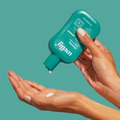 Welly Firming Body Cream Unscented - 7 Fl Oz 11 Welly Firming Body Cream Unscented - 7 Fl Oz -Serene Skin GUEST a9ea2124 30f3 4820 bcc5 b0346988207f