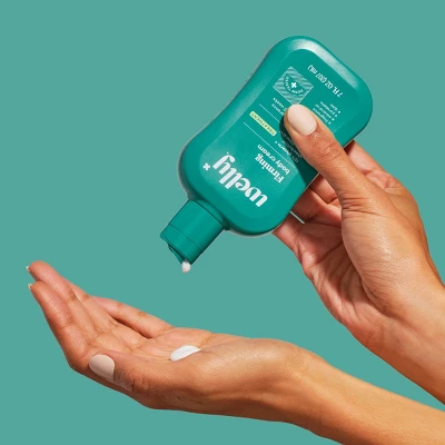 Welly Firming Body Cream Unscented - 7 Fl Oz 6 Welly Firming Body Cream Unscented - 7 Fl Oz - Image 4