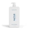 Native Sea Salt & Cedar Body Wash - 36 Fl Oz 1 Native Sea Salt & Cedar Body Wash - 36 Fl Oz -Serene Skin GUEST aa9cfea0 efc5 4e19 b058 083dbb9f26fa