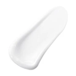 Vichy Normaderm PhytoAction Acne Control Daily Moisturizer With Salicylic Acid - 1.69 Fl Oz -Serene Skin GUEST ab919acb 9602 40e3 8b76 e1eab59f10ec