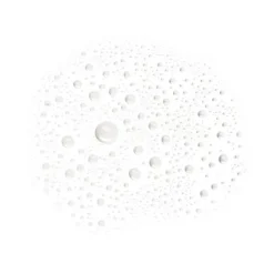 Welly Body Acne Spray - Unscented - 7 Fl Oz -Serene Skin GUEST abd14a24 9b00 4f41 9807 659ccad0f716