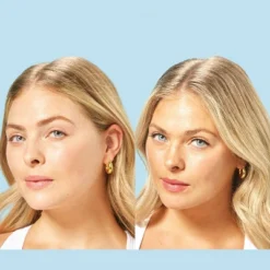 L’Oréal Paris L'Oreal Paris Sublime Bronze Hydrating Self-Tanning Water Mousse - 5 Fl Oz -Serene Skin GUEST ac1a3713 c739 4267 98ed 1f82b412b318