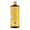 Dr Jacobs Naturals Rich Castile Almond Body Wash Hypoallergenic Vegan Sulfate-Free Paraben-Free Dermatologist Recommended 32oz - Almond -Serene Skin GUEST ac9f3dbc 0a54 4471 a676 461294f7e97a