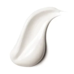 LA ROCHE-POSAY La Roche Posay Lipikar Daily Repair Moisturizing Body Lotion Unscented - 13.52 Fl Oz -Serene Skin GUEST acaade36 1e01 4517 a781 d90d5a682041