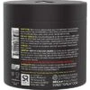 Sports Research 13.5 Oz Sweet Sweat Workout Enhancer Gel -Serene Skin GUEST acdead62 8d17 4d63 902d 0860c0cbafd7