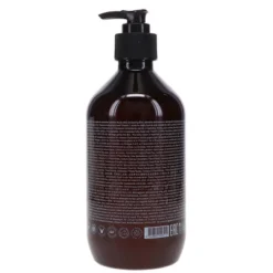 Grown Alchemist Intensive Body Cream 16.9 Oz -Serene Skin GUEST adf2104e c21d 40fa a033 2f86ab3da523