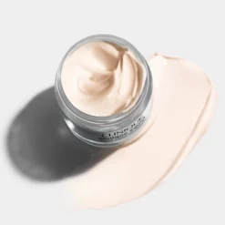 Clinique Smart SPF15 Moisturizer (Dry/Combo) - 1.7oz - Ulta Beauty 7 Clinique Smart SPF15 Moisturizer (Dry/Combo) - 1.7oz - Ulta Beauty -Serene Skin GUEST ae0d6e3a ca71 4e85 91b0 f18f8427175a