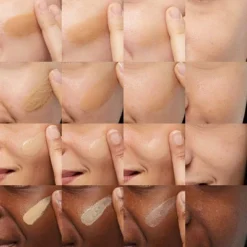 LA ROCHE-POSAY La Roche Posay Anthelios Tinted Ultra-Light Fluid Mineral Face Sunscreen With Titanium Dioxide - SPF 50 - 1.7 Fl Oz -Serene Skin GUEST ae7b9730 413a 48f3 972b 6bc8f14d1fd8