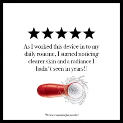 Olay Regenerist Face Cleansing Device -Serene Skin GUEST ae9c0dda f193 42ea 8929 5e83343a343b