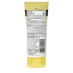 Neutrogena Sheer Zinc Kids Sunscreen Lotion - SPF 50 - 3 Fl Oz -Serene Skin GUEST aeae80fd 7573 4a8a 9615 0e29706b2a93