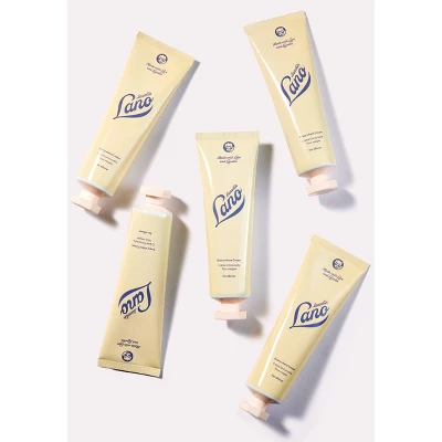 Lanolips Everywhere Multi-Cream Original - 2.87oz 3 Lanolips Everywhere Multi-Cream Original - 2.87oz