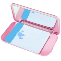 Prospera DL029 Facial Mask Heater