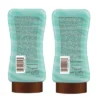 Hawaiian Tropic Silk Hydration After Sun Lotion - 6 Fl Oz/2pk -Serene Skin GUEST b0172620 6ff7 47f5 948c 411789291378