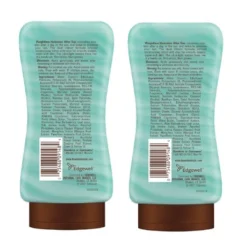 Hawaiian Tropic Silk Hydration After Sun Lotion - 6 Fl Oz/2pk