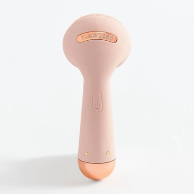 Finishing Touch Flawless Cleanse Massager 4 Finishing Touch Flawless Cleanse Massager - Image 2