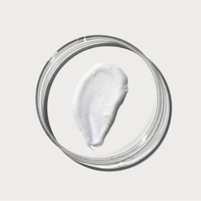 Naturium The Smoother Glycolic Acid Exfoliating Body Wash - 16.9 Fl Oz 4 Naturium The Smoother Glycolic Acid Exfoliating Body Wash - 16.9 Fl Oz - Image 2