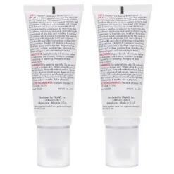 Elta MD UV Restore Broad Spectrum SPF 40 2 Oz 2 Pack -Serene Skin GUEST b08adf4e 6386 47e5 8530 dde3b5e2f452