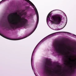 Philosophy Ultimate Miracle Worker SPF 30 - 2 Fl Oz - Ulta Beauty -Serene Skin GUEST b0c238f1 e5d8 4ec7 ba46 45661135a989