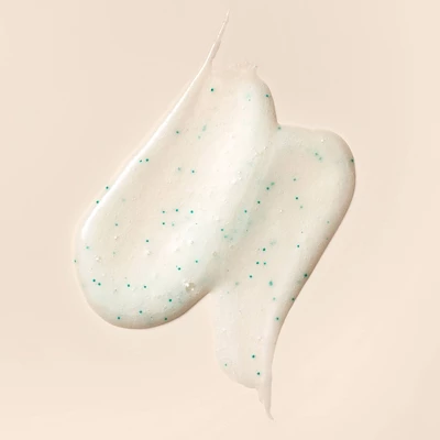 Proactiv Acne Body Wash - Unscented - 9 Fl Oz 3 Proactiv Acne Body Wash - Unscented - 9 Fl Oz