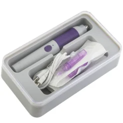 Spa Sciences SORA Rechargeable Micro/Nano Needle Dermapen -Serene Skin GUEST b1238b6b a5f1 43f5 8ac7 1c87dc087627