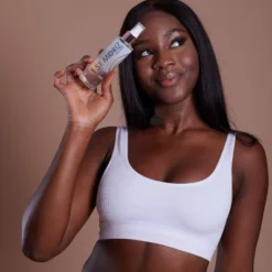 St. Moriz Face Glow Mist - 5.07 Fl Oz -Serene Skin GUEST b1701b11 b889 4a9b 99ad 2a3b42735128