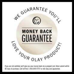 Olay Regenerist Face Cleansing Device -Serene Skin GUEST b1ccc17f a4ec 465d 8cc2 979285b786d8