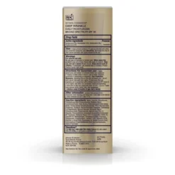 RoC Retinol Correxion Deep Wrinkle Moisturizer - SPF 30 - 1 Fl Oz -Serene Skin GUEST b1d04120 3acb 4661 ace4 9ef62a27ddff