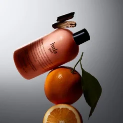 Philosophy Hula Girl Shampoo + Shower Gel & Bubble Bath - 16 Fl Oz - Ulta Beauty 9 Philosophy Hula Girl Shampoo + Shower Gel & Bubble Bath - 16 Fl Oz - Ulta Beauty -Serene Skin GUEST b1e93bcf 7e2e 46f9 86c0 ca8cba95c35e