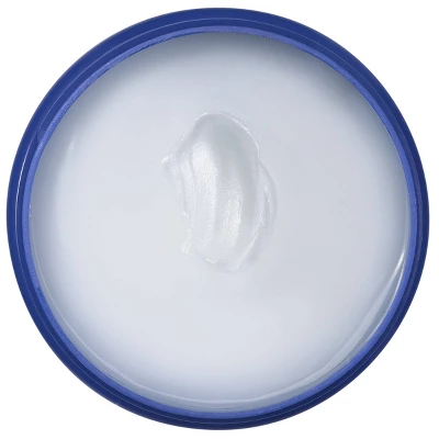 CeraVe Healing Ointment Skin Protectant, Soothes Dry, Cracked And Chafed Skin, Non-Greasy Unscented - 12oz 11 CeraVe Healing Ointment Skin Protectant, Soothes Dry, Cracked And Chafed Skin, Non-Greasy Unscented - 12oz - Image 9