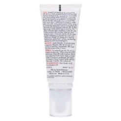 EltaMD UV Replenish Broad-Spectrum SPF 44 2 Oz -Serene Skin GUEST b1f3cec3 1e26 49f0 974a d152716e077a