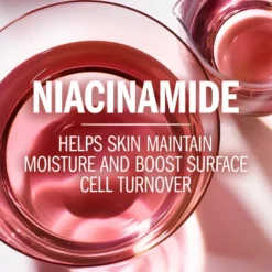 Olay Eyes Ultimate Eye Cream With Niacinamide & Peptides - 0.4 Fl Oz -Serene Skin GUEST b25eb14a 99b8 4874 accd e23aa5fd70ae