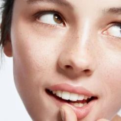 Clinique Moisture Surge Lip Treatment - 0.34 Fl Oz - Ulta Beauty 7 Clinique Moisture Surge Lip Treatment - 0.34 Fl Oz - Ulta Beauty -Serene Skin GUEST b28252a9 5f35 4253 9d1a 471c25dcac90