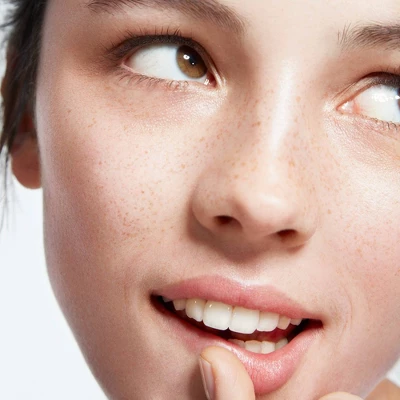 Clinique Moisture Surge Lip Treatment - 0.34 Fl Oz - Ulta Beauty 5 Clinique Moisture Surge Lip Treatment - 0.34 Fl Oz - Ulta Beauty - Image 3