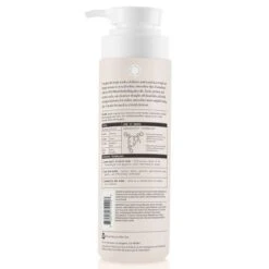 Naturium The Smoother Glycolic Acid Exfoliating Body Wash - 16.9 Fl Oz 13 Naturium The Smoother Glycolic Acid Exfoliating Body Wash - 16.9 Fl Oz -Serene Skin GUEST b3c031f5 3b94 473c b0c5 011ca2fb2635