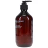Grown Alchemist Body Cleanser Chamomile Bergamot Rose 16.9 Oz -Serene Skin GUEST b3e58ce4 7f30 436e 9e60 8ef355434be2